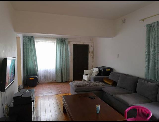 2 BEDROOM APARTMENT FOR SALE IN MONTCLAIR